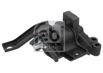 Motor Takozu Sağ FEBI BILSTEIN 184742  218100X100 21810-0X100
