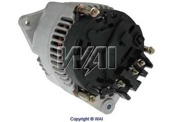 Alternatör  FORD ORJINAL R95VB10300BC1  R95VB10300BC1 1047175 1072455 1406084 1869133 5029901 65GB10300LA 65GBLA 6994128 95VB10300BB 95VB10300BC 98VB10300BC F0NN10B376BB F2NN10B376AA FONN10B376BB R95VB10300BB R95VB10300BC 82003307 82010242 65GB-10300-LA 65GB-LA 95VB-10300-BB 95VB-10300-BC F0NN-10B376-BB F2NN-10B376-AA FONN-10B376-BB R95VB-10300-BB R95VB-10300-BC1