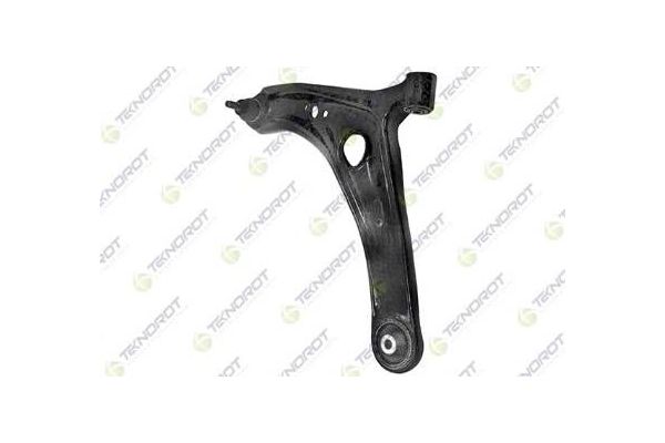 Salıncak Rotilli Ön Alt Sol Toyota Yaris Verso (NCP2/NLP2)(1999->)  TEKNOROT T-329