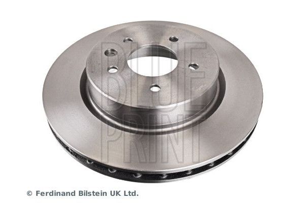 Fren Disk Ayna Arka Sağ ve Sol Jaguar XK (XK8/XKR) Coupe (X100)(10.1996->)  BLUE PRINT ADJ134354