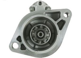 Marş Dinamosu  MGA 29149  1042114530 281000L180 281000L190 2810011190