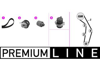 Devirdaim Su Pompası  MAHLE CPK 28 000P  38109119L 38109119N 38109119P 38109243M 38109244J 38121011G 38121011J 38121011JX 45109243F 1100672 1131812 1221490 1221491 1250636 1310015 2M216K254AA 2M216K297AA 3M216268AA RM3M218501BA XM216268AA XM216268BA 038109119L 038109119N 038109119P 038109243M 038109244J 038121011G 038121011J 038121011JX 045109243F 1 100 672 1 131 812 1 221 490 1 221 491 1 250 636 038 109 119 L 038 109 119 N 038 109 119 P 038 109 243 M 038 109 244 J 045 109 243 F