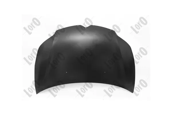 Motor Kaputu  Citroen C4 Coupe (06.2004->)  FROW 304.1602.002