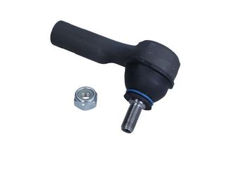 Rot Başı Sol VOTTO 49-07201  274225