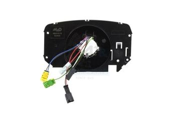 Airbag Sargısı  ZENON RN411  8200216462 8200216454 8200218170