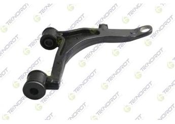 Salıncak Ön Alt Sağ TEKNOROT R-477S  4400048 5450000Q0C 5450000QAC 5450000QAD 5450000QAE 7700302119 7700309190 8200767825