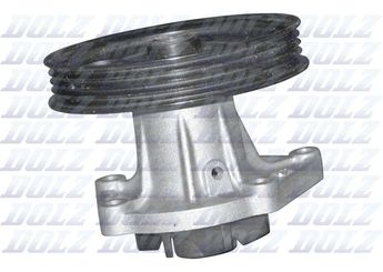 Devirdaim Su Pompası  DOLZ T221  1610019225 1610019126 1610019195 1610019226 1611019055 1611019065 1611019095 1611019105 1611019106 1611019107