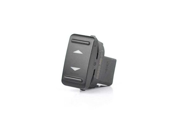 Cam Açma Düğmesi Arka Sol Ford Focus 3/4/5 Kapı (CAP)(08.2004->)  BSG 30-860-015