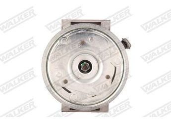 Klima Kompresörü  NRF 32231  7711134455 8200024397