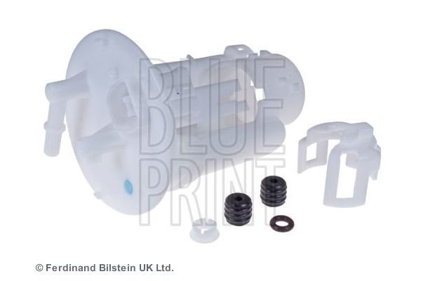Yakıt Filtresi  Honda Accord (CL/CN)(01.2003->)  BLUE PRINT ADH22344