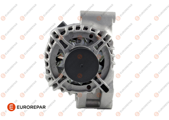 Alternatör  EUROREPAR 1648228780  1648228780 13222936 13256931 6204259 6204282