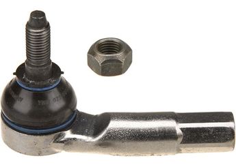 Rot Başı Sol TRW JTF204  6X0422811 6X0 422 811