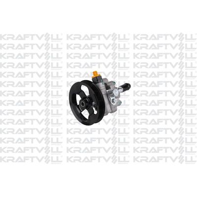 Direksiyon Pompası  Toyota RAV4 (A2)(2000->)  KRAFTVOLL 01060109