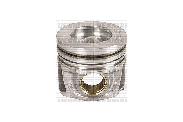 Piston (83.00MM-STD)   YENMAK 36-31014-000