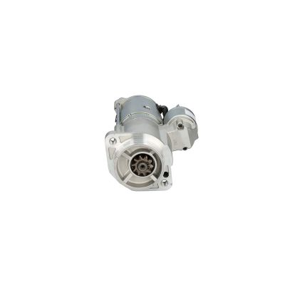 Marş Dinamosu  VALEO 616452