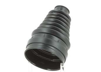 Aks Körüğü Ön İç Sağ veya Sol BSG 60-705-011  A1693600768 1693600768 A1693760191 A2203300285