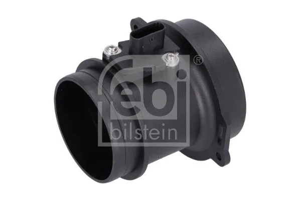Hava Debimetresi  Audi A6 Avant (4GD)(09.2014->)  FEBI BILSTEIN 184805