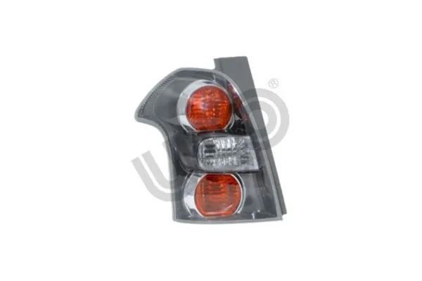 Stop Lambası Sol ULO 1107003