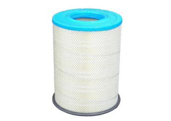 Hava Filtresi  KNORR BREMSE K117849N50  K117849N50 21834199