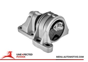 Motor Takozu Ön MEHA MH11105  1335124080 1335125080 1801T1 1807S7 1807S9 1335123080