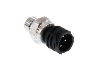 Yağ Müşürü  FRENDI 48356  21634021 20796740 22899626 21302639 20898038 4210195 04210195 7421634021 7422899626 7420484678 7420796740 7420898038 7421302639 7421540602 21540602