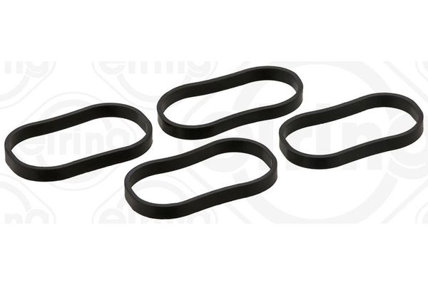 Manifold Contası  ELRING 008.430