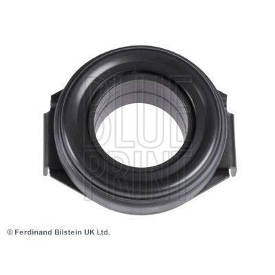 Debriyaj Rulmanı  MG Rover Rover 600 (RH)(1993->)  BLUE PRINT ADH23313