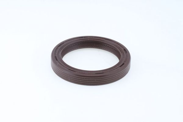 Krank Keçesi Ön CORTECO 12013859B