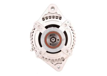 Alternatör  MAGNETI MARELLI 359002800640  270600N031 27060-0N031 270600N020 27060-0N020 270600N021 27060-0N021 270600N030 27060-0N030 2706033070 27060-33070 2706033071 27060-33071 2706033072 27060-33072