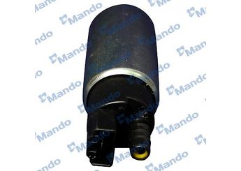 Depo Şamandırası İç Pompa  VEKA 33-2001  15100 50G00 60G00 60G20 77E00 17040 3S505 8B000 8B005 17042 1W210 2B500 31U05 4B000 31111 37300 38000 38050 3H000 3K000 B3C713350 BPE813350 BPE81335Z JE451335ZB JE471335ZA JE4813350C KLK11335Z 3111022020 3111022040 3111022500 3111022500D 3111023020 3111028000 3111028100 3111028400 3111033610 3111105000 3111107600 3111109000 311111A100 311111E000 311111R100 311111Y800 3111122000 3111122040 3111122140 3111122950 3111123000 3111124000 3111125000 3111126000 3111126930 3111128000 3111128100 3111128150 3111128300 3111129000 3111129000C 311112F000 3111133000 3111133300 3111134200 3111136100 3111137100 3111137150 3111137200 3111137250 3111137300 3111138050 311113A000 311113A001 311113A800 311113A900 311113B300 311113B310 311113E300 311113F900 311113H000 311113K000 311113K300 31111FD300 K01A13K01 0K01A13K01 K01B13350 0K01B13350 K2A21335Z 0K2A21335Z K2AC1335Z 0K2AC1335Z 101042180 1510050G00 1510050G10 1510057B00 1510057B01 1510057B20 1510058B00 1510058B10 1510060G00 1510060G20 1510061AA0 1510061AA1 1510065D02 1510065D32 1510077E00 1510080C01 1510080C02 1511050GT0 1511060GT0 170403S505 170408B000 170408B005 17040S01A30 17040S02L00 17040S04G30 17040S04G40 17040S04L00 17040S10A00 17040S84A01 17040SP0A50 17040SR1A30 17040SR1A31 17040SR2A32 17040SR2A50 17040ST7L00 17040ST7L31 17040SV1A30 17040SV1A31 17040SV1L00 17040SV1L01 17040SV4931 17040SV4A30 17040SW5A30 17040SW5A31 17040SW5A32 17040SX0A30 17040SX0A32 17040SY8A01 17040SZ3A31 17040SZ3A32 170420B025 170420W000 170420W005 170421W210 170422B500 1704231U00 1704231U05 1704231U08 170424B000 1704251L01 1951302250 2321703010 2321703020 2321703030 2321716451 2321716490 2321721030 2321723010 2321746080 2321746090 2321750061 2321762020 2321774020 2321774030 2321776040 2322003020 2322003040 232200A020 232200C010 2322020020 2322074020 2322074021 2322103010 2322103040 2322107010 232210A020 232210D010 2322111050 2322116490 2322121020 2322146010 2322146060 2322146070 2322146120 2322150010 2322150020 2322150060 2322162010 2322174090 2322174110 5862022350 8943845280 8943845281 8944794181 8970418761 8971185120 8971188580 8971632480 B3E713350 B3E71335ZB B61P13350B B61P13ZE0 B6BF1335Z B6BG1335Z B6DA13350 E5F713350B F20113350F F20113350G F20113350H F2G813350A F2G813350B F2G813ZE0 FEH213350 G60213350A JE481335ZC KL1113350G KL1113.350G KL1213350G KL1213350H KL2213350 KL4713350 KL471335ZB KLG413350A ZZP013350 ZZP113350 ZZS013350 ZZS213350