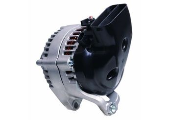 Alternatör  DENSO DAN1125  12317605060 7605060 12-31-7-605-060 12317610260 12-31-7-610-260 7610260