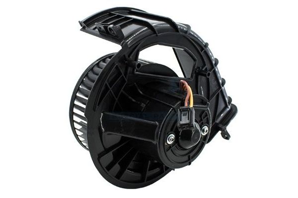 Kalorifer Motoru  BMW X6 M Serisi (F86)(2015->)  VEKA 59-1406