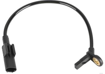 Abs Sensörü Arka Sağ veya Sol HERTH+BUSS 70660236  A1645400717 1645400717 164 540 07 17 1649058300 164 905 83 00 A1644405641 A 164 440 56 41 A 164 540 07 17 A1649058300 A 164 905 83 00