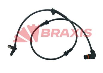 Abs Sensörü Ön Sağ veya Sol BRAXIS AK0177  A2219057400 2215400517 221 540 05 17 2219055500 221 905 55 00 2219055800 221 905 58 00 2219056100 221 905 61 00 2219057400 221 905 74 00 2219057500 221 905 75 00 A2215400517 A 221 540 05 17 A2219055500 A 221 905 55 00 A2219055800 A 221 905 58 00 A2219056100 A 221 905 61 00 A 221 905 74 00 A2219057500 A 221 905 75 00