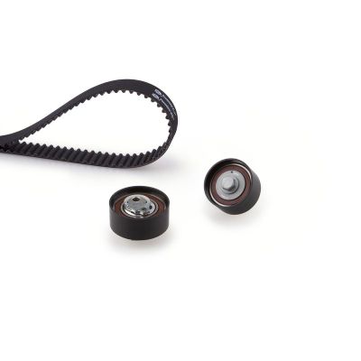 Triger Kayış Seti  GATES K015668XS