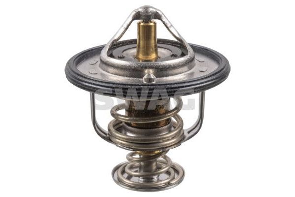 Termostat 82 °C  Mitsubishi Colt (CA0A)(1992->)  SWAG 33 10 4995