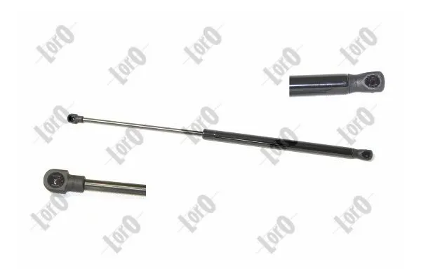 Motor Kaput Amortisörü Sağ veya Sol FROW 556.1650.008