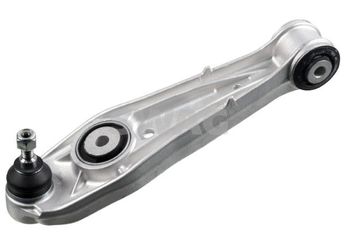 Salıncak Ön Alt Sağ veya Sol SWAG 38 93 8568  99634105316 99634105305 996 341 053 05 99634105306 996 341 053 06 99634105307 996 341 053 07 99634105314 996 341 053 14 996 341 053 16 99634105317 996 341 053 17 99634106300 996 341 063 00 99634194100 996 341 941 00