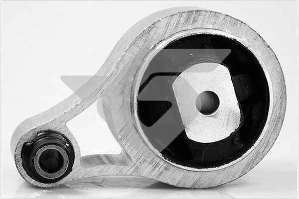 Motor Takozu Sol Opel Movano P.Van / Minibüs (2004->)  HUTCHINSON 594406