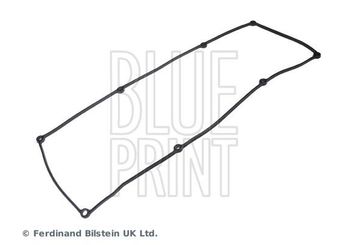 Üst Kapak Contası (Külbütör)  BLUE PRINT ADC46728  ME192209