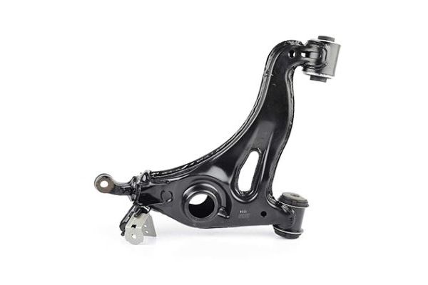 Salıncak Ön Alt Sağ Mercedes SLK Roadster (BM 170)(04.1996->)  BSG 60-315-034