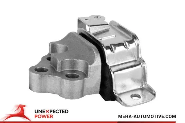 Motor Takozu Ön Jeep Renegade (BU)(2014->)  MEHA MH12181