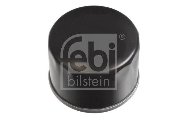 Yağ Filtresi  FEBI BILSTEIN 183858