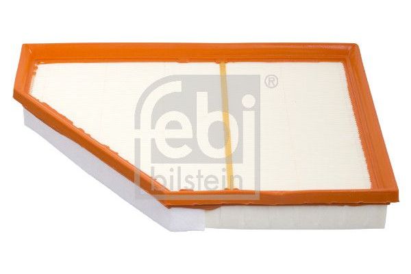 Hava Filtresi  BMW X5 Serisi (E70)(07.2007->)  FEBI BILSTEIN 101334