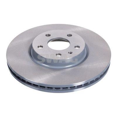 Fren Disk Ayna Ön Sağ ve Sol Ford Mondeo S.Wagon (CNG)(2014->)  SWAG 50 10 4953