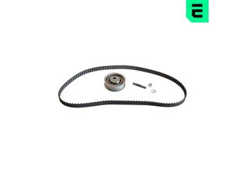 Triger Kayış Seti  OPTIMAL SK-1090  51198119 6K0198001B 051 198 119 6K0 198 001 B