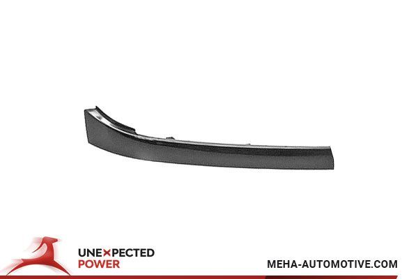 Far Kaşı Sağ Peugeot Partner (S1)(07.1996->12.2003)  MGA 941712