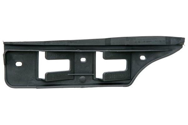 Tampon Braketi Ön Sol Volkswagen Jetta V (1K2)(08.2005->2010)  PHIRA GF-03422