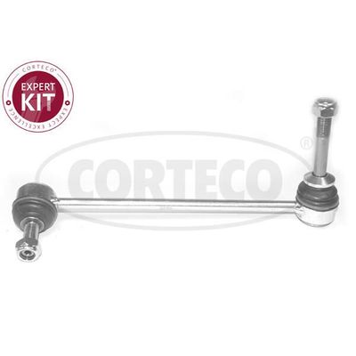 Viraj Demir Askı Rotu Ön Sol BMW X6 Serisi (F16)(11.2014->)  CORTECO 49398756