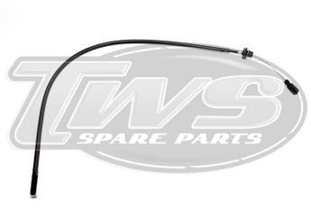 Gaz Teli  FIAT ORJINAL 60622696  60622696